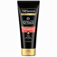 تريسمى سوبر بلسم برو كيراتين للشعر المتطاير 180مل