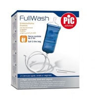 بيك طقم دش شرجى ومهبلى 2 لتر