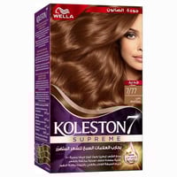 كوليستون صبغة شعر بنى متناغم 7/77
