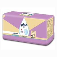 باين كلوت كبار السن كبير 30 قطعة