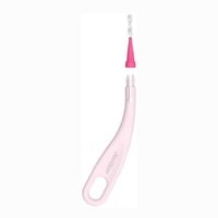 جوردن فرشاة تنظيف بين الاسنان 0.4مم