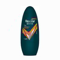 ريكسونا رون اون مزيل العرق سيطرة فائقة على رائحة ا...