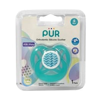 بيور لهاية اطفال (من عمر 6 شهور) 14042