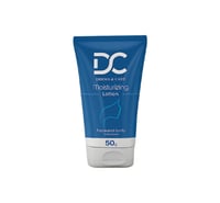 ديرما كير مرطب لوشن 50 مل