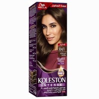 كوليستون صبغة شعر بنى رمادي متوسط 304/1