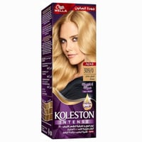 كوليستون صبغة شعر أشقر فاتح جدا أنبوبه 309/0