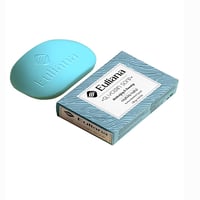 يوليانا صابونة جلسرين 100جم