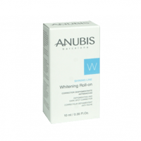 انوبيس سائل تحسين البقع الداكنة 10مل