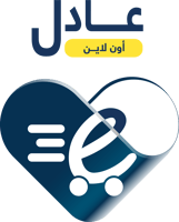 store avatar