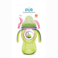 بيور كوب بمقبض (من عمر 6 شهور) 150 مل