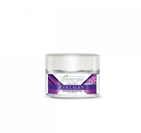 بيليندا كولاجين كريم 50+ لشد الوجه 50مل