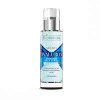 بيليندا سيروم ( نيورو هيالورون ) نهاري و ليلي ضد ا...