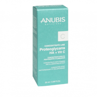 انوبيس مرطب فورى للبشرة 20مل