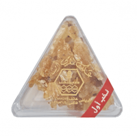 علك لامي امشاط 40 جم