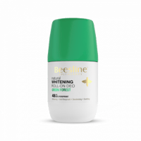 بيزلين رول اون مزيل الرائحة لتفتيح البشرة (نسمة من...