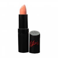 ريميل روج ليب ستيك 32