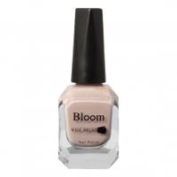 بلوم طلاء اظافر سريع التجفيف - متنوع