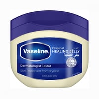فازلين جلي نقي اصلي - 450 مل