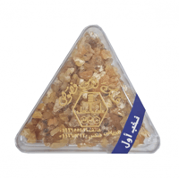 علك لامي فصوص 40 جم