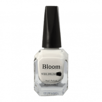بلوم طلاء اظافر سريع التجفيف - متنوع