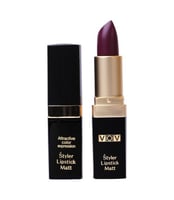 فوف روج عادى اوريانتل بربل 105