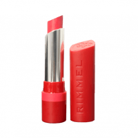 ريميل روج ليب ستيك 120