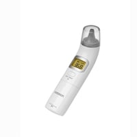 اومرون جهاز قياس حرارة عن طريق الأذن - 521