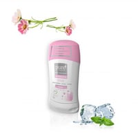 بيور بيوتي ستيك مفتح ومزيل عرق معطر فريش 60مل