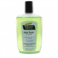 بالمرز مقوى للشعر 200 مل