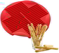 سيلكون البرتزل