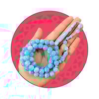 مسباح بكلايت تمليكة