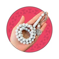 مسباح بكلايت طربزونة