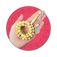 مسباح بكلايت طربزونة