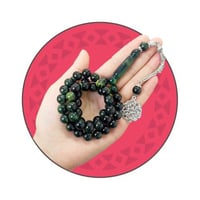 مسباح بكلايت طربزونة