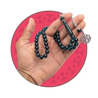 مسباح بكلايت طربزونة