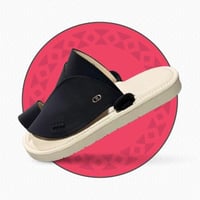 حذاء شرقي كلاسيك