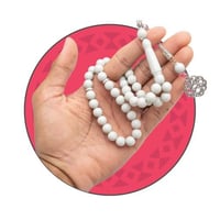 مسباح بكلايت طربزونة