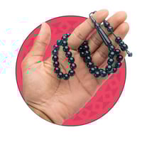 مسباح بكلايت تمليكة