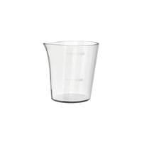 ويننج ستار , كاوية بخار , سعة 320 مل , تنظيف ذاتي...