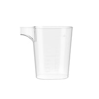 ويننج ستار كاوية بخار , سعة 350 مل , متعددة الوظائ...