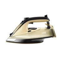 ويننج ستار , كاوية بخار , سعة 320 مل , تنظيف ذاتي...