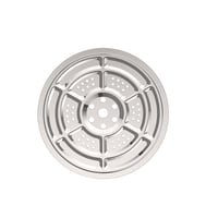 ويننج ستار , قدر ضغط , سعة 8 لتر , ديجيتال , 14 وظ...