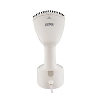 ويننج ستار , كاوية محمولة بخار , سعة 140 مل , ملحق...