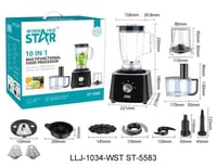 المجموعة الشاملة