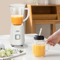 مجموعة التحضير