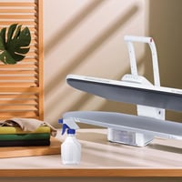 ويننج ستار , كاوية كبس بخار , مقاس 36 بوصة , سعة 1...