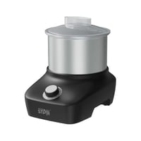 ويننج ستار , طباخ متعدد الوظائف , سعة 4 لتر , طهي...