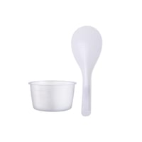 ويننج ستار , قدر ضغط , سعة 8 لتر , ديجيتال , 14 وظ...