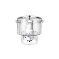 ويننج ستار خلاط , سعة 1.8 لتر , 4 وظائف , الخلط و...