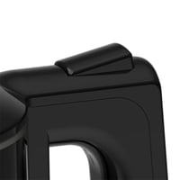 غلاية مياة سعة 1.7 لتر بقوة 1500 واط من ويننج ستار